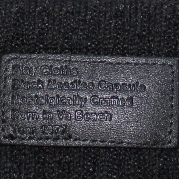 Caviar Dolomity Skully - Picture 2 of 2